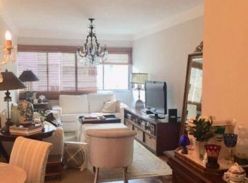 18687b367a021bea87e23d0078147ee37c280469 · Apartamento com 3 dormitórios à venda, 120 m² por R$ 1.650.000,00 - Itaim - São Paulo/SP