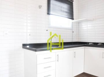 f397d9aa56c864a136c8cf657af613fc1f6d4071 · Apartamento com 1 dormitório para alugar, 54 m² por R$ 2.225,00/mês - Jardim Faculdade - Sorocaba/SP