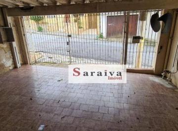 a4b8903e71eed79fe1a82d1c7fca19edffd9c458 · Sobrado com 2 dormitórios à venda, 89 m² por R$ 435.000,00 - Rudge Ramos - São Bernardo do Campo/SP