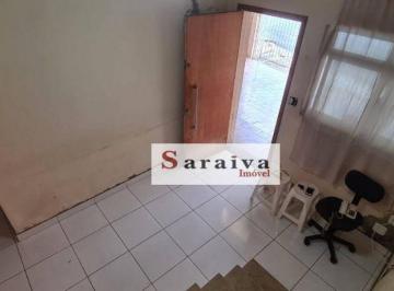 529d3ed9d8ebd6d6855fa1369659edfb0cd745df · Sobrado com 2 dormitórios à venda, 89 m² por R$ 435.000,00 - Rudge Ramos - São Bernardo do Campo/SP