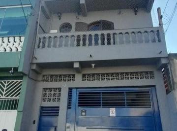 3065e814e277797c76dcfa7b4c96b1ab485c0d08 · Casa com 3 dormitórios para alugar, 200 m² por R$ 3.052,34/mês - Vila Dirce - Carapicuíba/SP