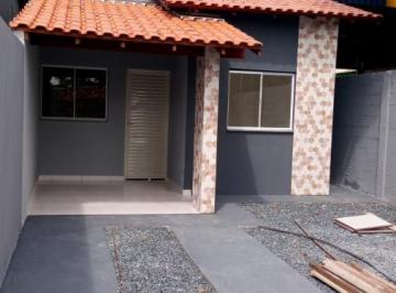 20220215122220826739.jpeg · Casa para Venda em Várzea Grande, Nova Fronteira, 2 dormitórios, 1 banheiro, 1 vaga