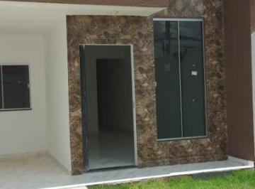 20220215124443908021.jpeg · Casa para Venda em Várzea Grande, Cristo Rei, 2 dormitórios, 1 suíte, 2 banheiros, 1 vaga