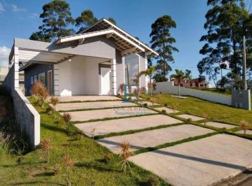 1c954d6e35cfb6d8fca33aae924fe1cc17d4d4cf · Casa à venda, 170 m² por R$ 1.250.000,00 - Vargem Grande Paulista - Vargem Grande Paulista/SP