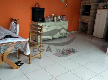Imagem do Imóvel · CASA EM BOIÇUCANGA NA MAQUININHA