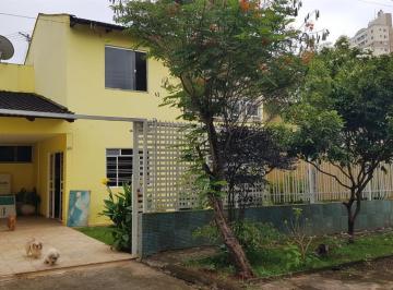 Casa de 5 quartos, Goiânia · SOBRADO 222MT 5 QUARTOS SENDO 1 SUITE PARQUE AMAZONIA