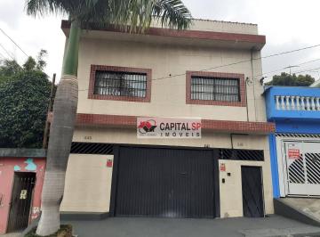 68ad79b2a1f7868871bb9050637dca8f5f2cbddb · Galpão à venda, 430 m² por R$ 900.000,00 - Jardim Penha - São Paulo/SP