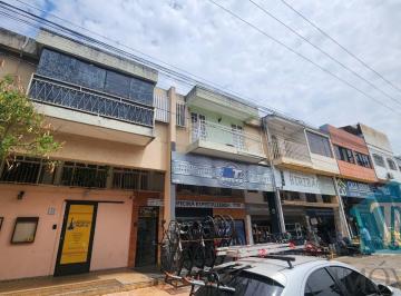 Apartamento · 35m² · 1 Quarto · SCLRN 711 BL C - ASA NORTE