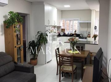 g1_1384_93944_1000_301122.jpeg · APARTAMENTO À VENDA EM GRAMADO COM DOIS DORMITÓRIOS!