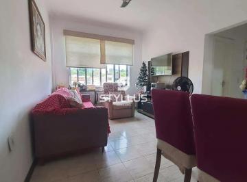 259831.jpg · Apartamento Cachambi