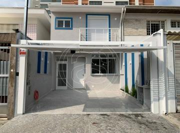 Casa · 120m² · 3 Quartos · 2 Vagas · CASA RESIDENCIAL PARA VENDA - CAMPO BELO  - 130 m² - 1.200.000,00