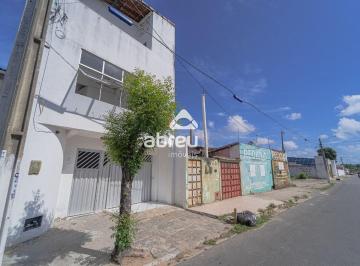 12767_it73DXU1_12767622a63a33bb14_o_wm.jpg · Imoveis - na Cidade da Esperança