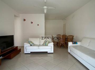 Sala dois Ambientes · Apartamento para locação em Riviera de São Lourenço