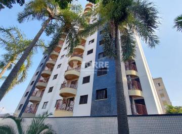 0 · apartamento à venda em Bonfim
