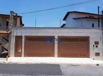 d01f3e3c3f49561fda0c69048d40b6648e9503d6 · Casa com 3 dormitórios à venda, 360 m² - Vila Santa Maria - São Paulo/SP