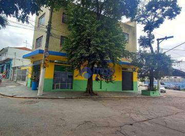 29dab318a1984a8b353779c4c7050f321bb7cd24 · Prédio à venda, 434 m² por R$ 3.500.000 - Jardim Japão - São Paulo/SP