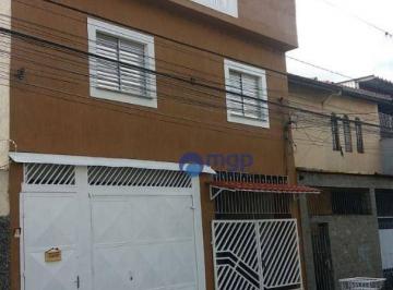 042705473597f897b9a5d4892379f0c1715dc0f0 · Imóvel para renda com 5 casas no local à venda, 120 m² por R$ 1.200.000 - Jaçanã - São Paulo/SP