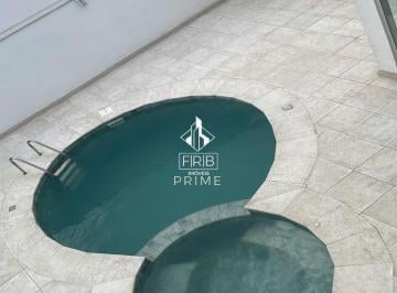 Foto 14 · FRB IMÓVEIS PRIME| Casa para locação no Condomínio Mont Blanc