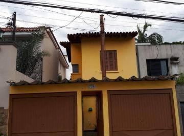 1a7c90f271801563ecc377edd9b012d1507ee360 · Sobrado com 3 dormitórios à venda, 271 m² por R$ 1.385.000,00 - Brooklin - São Paulo/SP