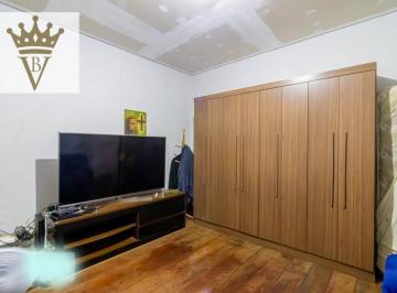 71b150e910aff4adf9715b545beb0f7a12c5ef79 · Casa com 4 dormitórios à venda, 200 m² por R$ 2.300.000,00 - Aclimação - São Paulo/SP
