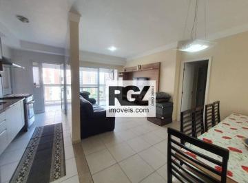 a59dd41fdff162a55dc873fc0a6add0ecd9fda39 · Apartamento com 3 quartos -VARANDA GOURMET - LAZER COMPLETO - POUCOS METROS DA PRAIA à venda, 98 m