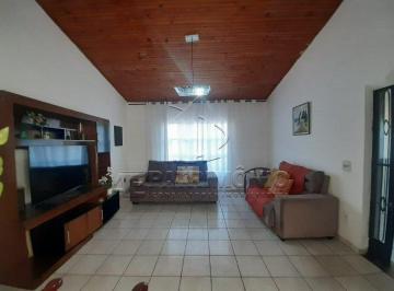 78127_ibA235XW374DB4cY598_7812766d9f61277e3f.jpg · CASA,3 Dormitorio(s) bairro Simus