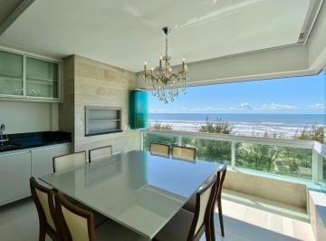 25656_i8525x498W503_2565661701d432b620.jpg · Imoveis - em Navegantes
