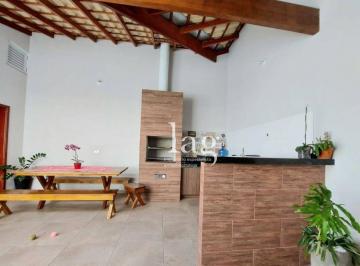d4b1eb95465b6bfe26bbae8838b87eec73a07265 · Casa com 3 dormitórios à venda, 185 m² por R$ 1.200.000,00 - Condomínio Villagio Milano - Sorocaba/S