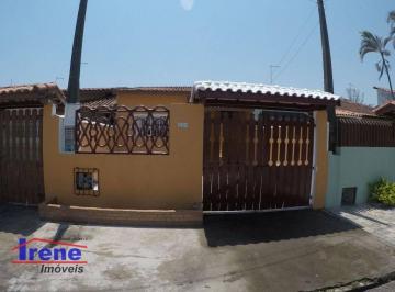 288f904f11ec3943894296bb78a2dbe7ed9a340d · Casa com 2 dormitórios à venda, 82 m² por R$ 350.000,00 - Jardim Bopiranga - Itanhaém/SP