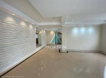 f37afbe1ed62d51c71ec6bcbef5f4a26e581de4f · Apartamento com 3 dormitórios à venda, 84m²  - Vila Valparaíso - Santo André/SP