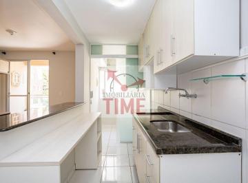 771173_1.jpg · Imoveis - no Portão