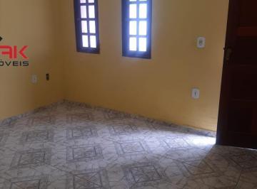 v5862a.jpg · Casa - Nova Monte Serrat