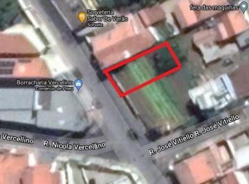 368f8cd9aa92abdefa493e9449ad63f4.jpg · TERRENO COMERCIAL EM BOITUVA-SP