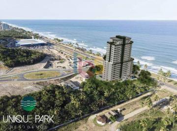 Apartamento · 82m² · 2 Quartos · 1 Vaga · Vendo apartamento 2/4