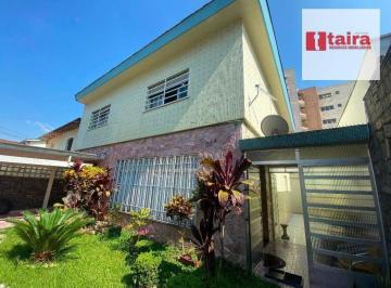 c18b026ca2967319cc7572da6402b0543d34df1b · Casarão 3 Dormit / Suite / Edícula / Churrasqueira