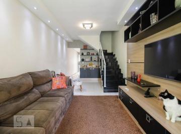 Casa · 462m² · 3 Quartos · 4 Vagas · Casa para Aluguel - Vila Matilde, 3 Quartos,  462 m² - São Paulo