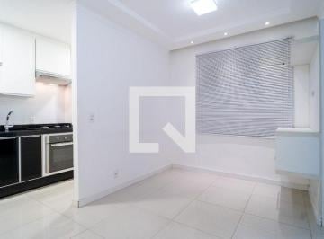 Apartamento · 50m² · 2 Quartos · 1 Vaga · Apartamento para Aluguel - Parque Campolim, 2 Quartos, 50 m² - Sorocaba