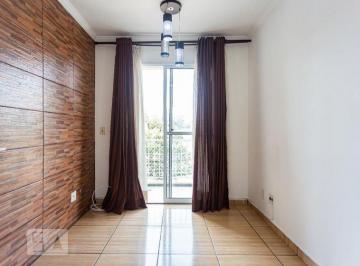 Apartamento · 47m² · 2 Quartos · 1 Vaga · Apartamento para Aluguel - Santa Maria, 2 Quartos, 47 m² - Osasco
