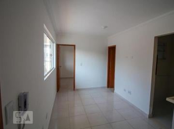 Apartamento · 32m² · 1 Quarto · Apartamento para Aluguel - Tatuapé, 1 Quarto,  32 m² - São Paulo