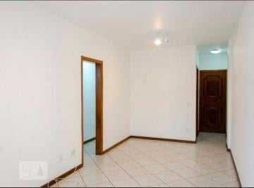 Apartamento · 74m² · 2 Quartos · 1 Vaga · Apartamento para Aluguel - Botafogo, 2 Quartos,  74 m² - Rio de Janeiro