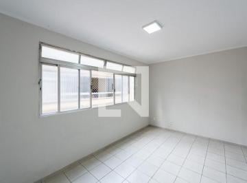 Apartamento · 70m² · 2 Quartos · 1 Vaga · Apartamento para Aluguel - Marapé, 2 Quartos, 70 m² - Santos