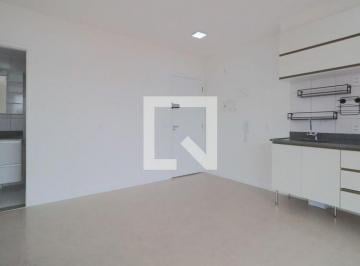Apartamento · 46m² · 2 Quartos · 1 Vaga · Apartamento para Aluguel - Vila Invernada, 2 Quartos, 46 m² - São Paulo