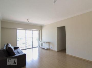 Apartamento · 93m² · 3 Quartos · 2 Vagas · Apartamento para Aluguel - Jardim Vergueiro, 3 Quartos,  93 m² - Sorocaba