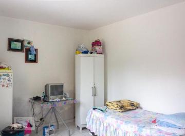 Casa · 90m² · 2 Quartos · 3 Vagas · Casa para Aluguel - Vila Assunção, 2 Quartos, 90 m² - Praia Grande