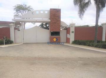 f9e23fea9b5783284ccc56a06e8a595506008e48 · Terreno à venda, 1744 m² por R$ 649.000,00 - São Gabriel - Colombo/PR