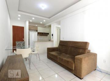 Apartamento · 41m² · 1 Quarto · 1 Vaga · Apartamento para Aluguel - Campinas, 1 Quarto,  41 m² - São José