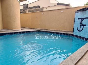 4750a2c95e86e77d920caaa8cdb6af30fafd42d0 · Sobrado à venda, 280 m² por R$ 1.900.000,00 - Jardim Leonor Mendes de Barros - São Paulo/SP