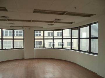 888919637debef6bbcb0328d04e633d20980871a · Conjunto, 188 m² - venda por R$ 1.412.100,00 ou aluguel por R$ 14.774,79/mês - Higienópolis - São Pa