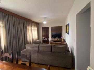 379bce6fe275e65b82ba056ea93ef340ef54f581 · Casa à venda, 186 m² por R$ 750.000,00 - Mandaqui - São Paulo/SP