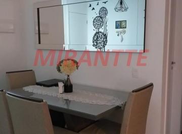 ec1ce7519fb73d64628d9637351e7459.jpg · Apartamento com 3 quartos